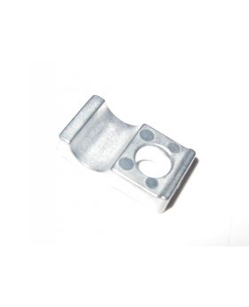 BMW Gear Shift Selector Interlock Cable Clamp 1160323 32311160323 New Genuine