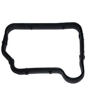 Mercedes M271 Engine Spark Plug Recess Seal Gasket A2710161321 New Genuine