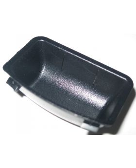BMW E46 4/5 Door Rear Entrance Trim Cover Cap 8255822 51478255822 New Genuine