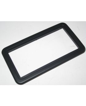 BMW E46 E38 E39 Handsfree Phone Mic Trim Frame 2268975 51442268975 New Genuine