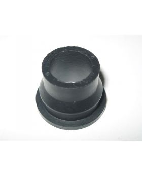 BMW Screen Wash Fluid Tank Level Sensor Seal Grommet 61311369343 New Genuine