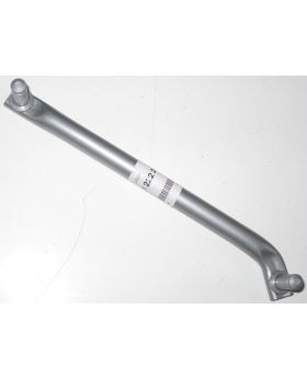 BMW E34 E36 Gearbox Selector Shift Rod Shaft 1222203 25111222203 New Genuine