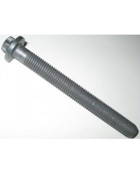BMW E12 Torx-Head Bolt Screw M11x1.5x100mm Grade 12.9 11111745188 New Genuine