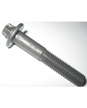 BMW Torx Screw Bolt M10 x 1.5 x 60 mm Grade 8.8 1741254 11311741254 New Genuine