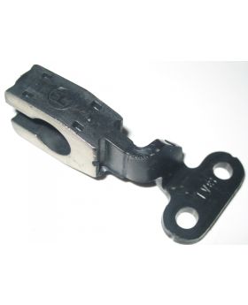 BMW Auto Gear Selector Cable Mounting Bracket 7548359 24517548359 New Genuine