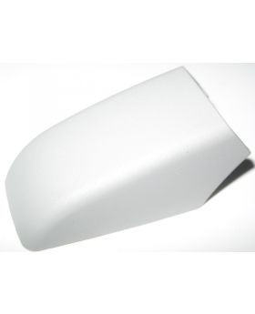 BMW E46 Roof Grab Handle Trim Cover Cap Grey 8244447 51168244447 New Genuine