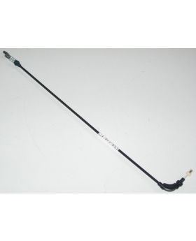 BMW E36 Seat Height Adjuster Lever Handle Cable 1977953 52101977953 New Genuine