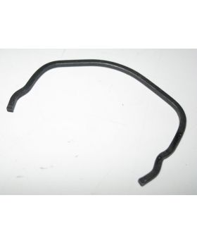 BMW K46 K47 Exhaust Flap Cover Spring Clip 18217715504 New Genuine
