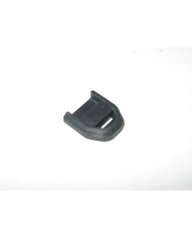 BMW F25 F26 Bonnet Hood Side Stop Rubber Buffer 51117272751 New Genuine