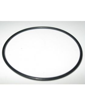 BMW S38 Engine Air Intake Trumpet Seal O-Ring Gasket 13541317994 New Genuine