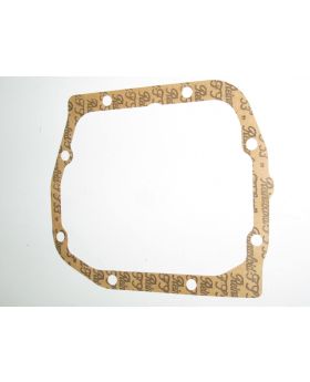 BMW Type 210/215 Large Case Diff Rear Cover Seal Gasket 33108305033 New Genuine