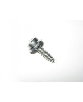 BMW Torx Head Self-Tapping Bolt Screw 4.8x18 mm 07149144231 New Genuine