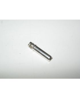 Mercedes Wiring Connector Plug Terminal Contact Pin A0015453826 New Genuine