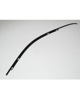 BMW E53 Front Right Door Window Upper Trim Strip 51328257684 Other Genuine