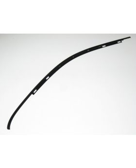 BMW E53 Front Left Door Window Upper Trim Strip 51328257683 Other Genuine