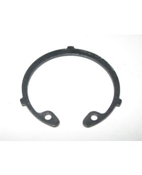 BMW Fuel Pressure Regulator Valve Circlip Snap Ring 13531736234 New Genuine