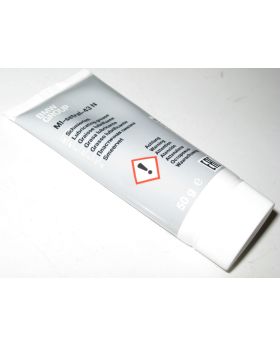 BMW Motorrad Ignition Lock Barrel Grease MI-setral-43 N 83232152082 New Genuine