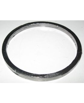 BMW Diesel Exhaust Catalyst Mixer Seal Gasket Ring 18307812171 New Genuine