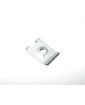 BMW Body Chassis Clip Nut Screw Fixing Fastener 07129904220 New Genuine
