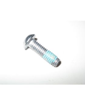 BMW Stainless Torx Head Bolt Screw M6 x 1.00 x 20 mm 23417728108 New Genuine