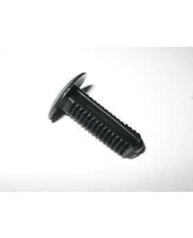BMW Interior Boot Trunk Trim Twist Lock Screw Fixing 51161932255 New Genuine