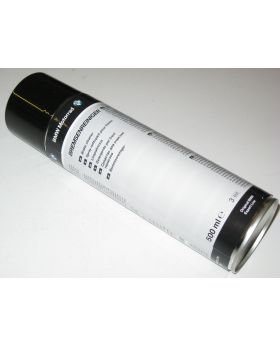 BMW Motorrad Brake Parts Cleaner Solvent Spray 500ml 83192445462 New Genuine