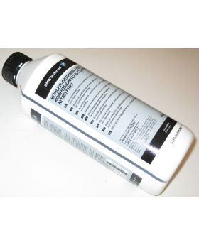 BMW Motorrad Cooling System Anti-Freeze/Corrosion 1.5 L 83512445463 New Genuine