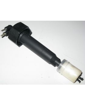 BMW Coolant Expansion Tank Level Sensor Sender 1378320 61311378320