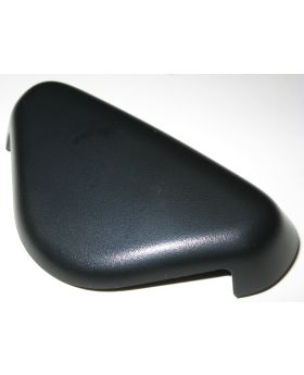 Mercedes C208 W202 W140 Alarm Roof Sensor Cover Trim A2086900028 New Genuine