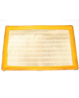 BMW K42 K46 K47 K49 Engine Air Filter Element 2000m 13717717842 Used Genuine