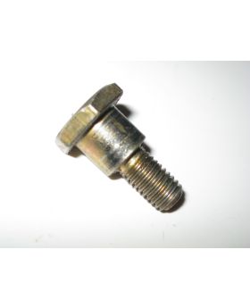 BMW E28 E34 E24 E23 E32 E31 Clutch Spring Bolt 1150407 35311150407 Used Genuine