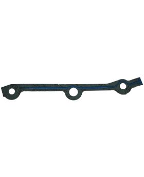BMW M60 V8 Engine Timing Chain Case Gasket Seal Inner R 11141433305 New Genuine