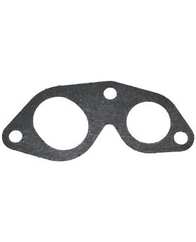 BMW M10 Engine Carb Front Intake Manifold Gasket Seal 11611734435 New Genuine