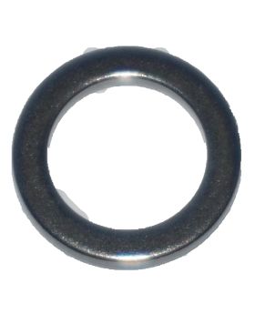 BMW M57 Engine Fuel Pressure Sensor Seal Crush Washer 13537786471 New Genuine