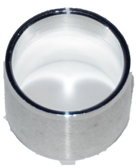 BMW Flange Location Dowel Bush Sleeve Ring M12/14.5mm 11117524470 New Genuine