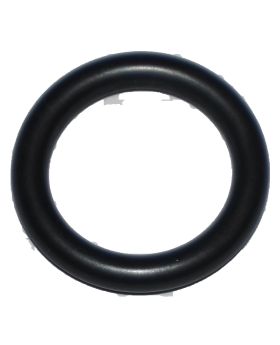 BMW Engine Oil Dipstick Guide Tube O-Ring Seal Gasket 11431287541 New Genuine