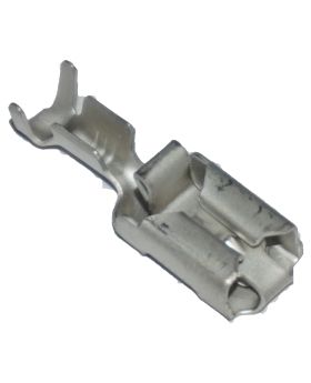 BMW Wiring Cable Connector Plug Terminal Contact Pin 61131362252 New Genuine