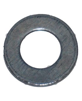 BMW Flat Plain Bolt Washer Shim Spacer M8 8 mm x 16 mm 07119907030 New Genuine