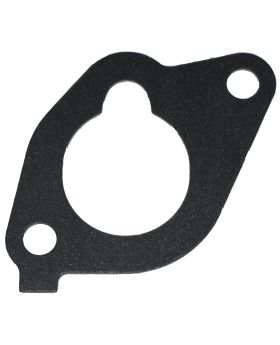 BMW M20 Engine 1/2/5/6 Intake Manifold Gasket Seal 11611730787 New Genuine