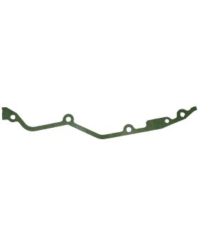 BMW M50 S52 Engine Timing Chain Case Cover Seal Gasket 11141720638 New Genuine