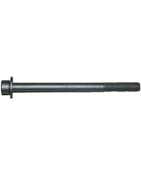 BMW T40 Torx-Head Bolt/Screw M7x1.00x95mm Grade 8.8 13537606564 New Genuine