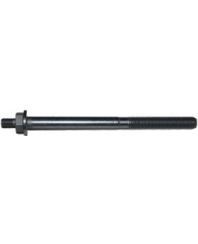 BMW Hex Threaded Screw Stud Bolt M7x1.00x95/M5x0.8x8 mm 13538618437 New Genuine