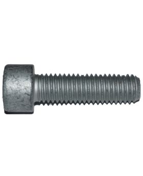 BMW T50 Torx-Head Bolt Screw M10x1.5x35 mm Grade 8.8 07129904159 New Genuine