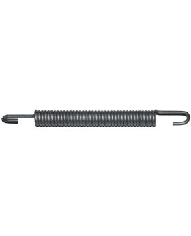 BMW Motorrad Kick Side Centre Stand Tension Coil Spring 46532345275 New Genuine
