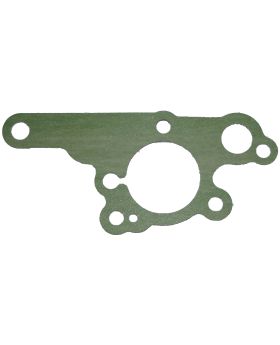 BMW M10 Engine Distributor Drive Mount Gasket Seal 12111734032 New Genuine