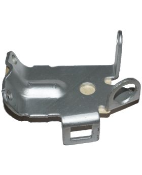 BMW M20 Engine Throttle Gas Cable Bracket Mount 11611277431 New Genuine