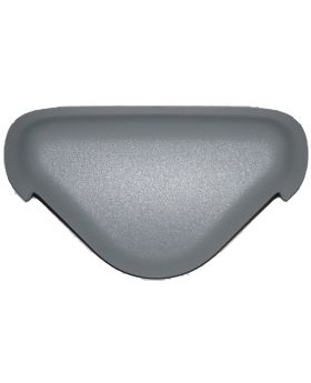 Mercedes C208 W202 W140 Alarm Roof Sensor Cover Trim A2086900028 New Genuine