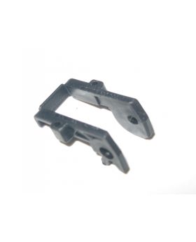 BMW Wiring Cable Plug Terminal Connector Lock Clip AMP 1-965084-1 Used Genuine