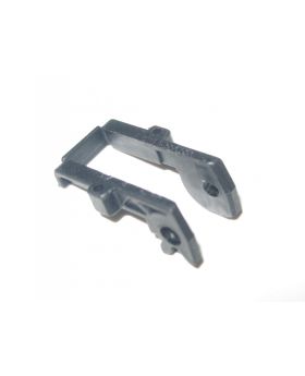 BMW Wiring Cable Plug Terminal Connector Lock Clip AMP 1-965086-1 Used Genuine