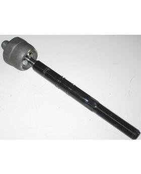 MINI Inner Track Tie Rod Ball Joint 6778547 32106778547 New Genuine